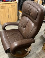 Stressless Sessel Braun Duisburg - Duisburg-Mitte Vorschau