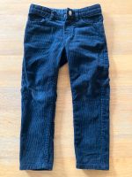 Kleinkind Cordhose H&M slim fit Lingen (Ems) - Altenlingen Vorschau