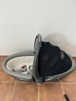 Baby Safe Sleeper - Britax Römer Nordrhein-Westfalen - Remscheid Vorschau