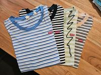 Levi's T-Shirts Größe M Wuppertal - Elberfeld Vorschau
