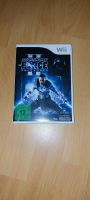 Star Wars The Force Unleashed 2 Wii Nordrhein-Westfalen - Brilon Vorschau