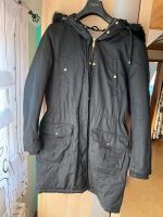 Winterjacke L Parker Vero Moda Bayern - Augsburg Vorschau