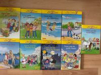 Meine Freundin Conni Bücher, unterschiedliche Bände wie NEU! Nordrhein-Westfalen - Kerpen Vorschau