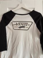 Vintage Vans T-Shirt - S Nordrhein-Westfalen - Frechen Vorschau