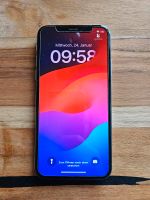 IPhone XS 64 GB Hessen - Friedberg (Hessen) Vorschau