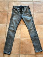 Scotch & Soda Jeans Buchholz-Kleefeld - Hannover Groß Buchholz Vorschau