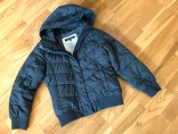 Sehr schöne Marc O Polo Winterjacke Übergangsjacke Gr. 128 Stuttgart - Stuttgart-West Vorschau