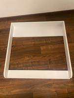 Wickelaufsatz für HEMNES Kommode Baden-Württemberg - Schramberg Vorschau