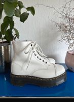 Dr. Martens Sinclair 43 Hamburg-Nord - Hamburg Eppendorf Vorschau