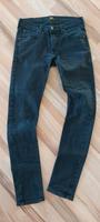 Jeans von Lee Luke Größe 30/36 Bayern - Seßlach Vorschau