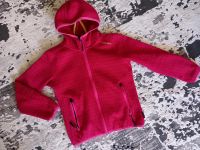 Disegna jacke  Strickfleecejacke 140 Rheinland-Pfalz - Idar-Oberstein Vorschau