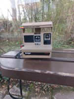 Amigo 610 Polaroid kamera Nordrhein-Westfalen - Lippstadt Vorschau