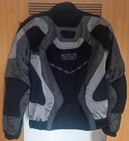 IXS Motorrad Textil Jacke Größe L Hannover - Ahlem-Badenstedt-Davenstedt Vorschau