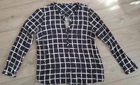 Tom Tailor Damen Bluse Gr. 42 wie neu Hessen - Edermünde Vorschau