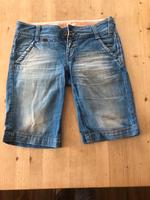 Jeans Shorts lässig und bequem, Gr. 29 vero moda Rheinland-Pfalz - Waldsee Vorschau