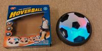 The Amazing HoverBall Indoor Fußball LED Soccer Kreis Pinneberg - Halstenbek Vorschau