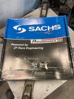 Sachs Performance S4 RS4 S6 1.9 2.0 2.7 3.0 TDI 3.2 FSI 2.0 TFSI Nordrhein-Westfalen - Hüllhorst Vorschau