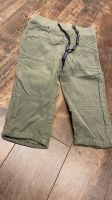 Jungen Cordhose - Größe 98 Kreis Ostholstein - Grömitz Vorschau