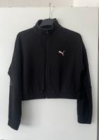 Jacke Puma - Top Zustand! Sachsen-Anhalt - Halle Vorschau
