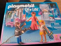 Playmobil Fotoshooting Hessen - Bensheim Vorschau