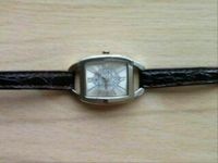 Damen Uhr zu verkaufen Armbanduhr Geschenk Dortmund - Scharnhorst Vorschau