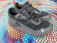 Scott kinabalu 3 Runningschuhe Outdoorschuhe 43,5 fast neu Bayern - Murnau am Staffelsee Vorschau