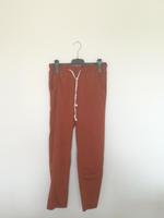 Leichte Stoffhose von Calliope West - Nied Vorschau