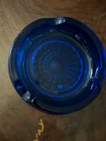 DDR Aschenbecher blau Berlin - Marzahn Vorschau