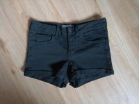 Jeans Shorts,  kurze Hose, Größe 32 Baden-Württemberg - Dischingen Vorschau