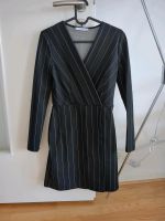 MANGO Suit Neues Shift Kleid in XS Eimsbüttel - Hamburg Lokstedt Vorschau