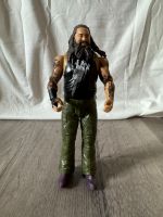 Wrestling Figur Bray Wyatt Sachsen-Anhalt - Lutherstadt Wittenberg Vorschau