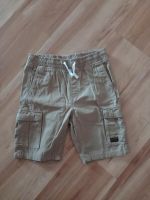 Shorts, h & m, Grm 134 Saarland - Nalbach Vorschau