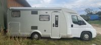 Hymer Tramp 674 SL Bayern - Zirndorf Vorschau