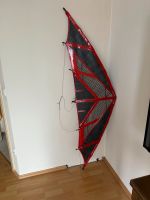 Lenkdrachen speedkite popeye Invega 170 Nordrhein-Westfalen - Ibbenbüren Vorschau