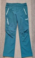 Jack Wolfskin OVERLAND II PANTS / NEU Brandenburg - Brandenburg an der Havel Vorschau