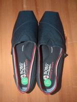 Bobs Sommerschuhe Größe 37 NEU ♥️ Brandenburg - Werneuchen Vorschau