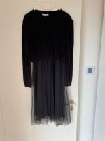 Stillkleid, Esprit, Gr. XL Aachen - Aachen-Haaren Vorschau