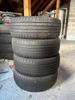 Bridgestone Turanza T005 Sommerreifen 215/55 R18 NEU Nordrhein-Westfalen - Halle (Westfalen) Vorschau