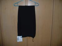 Hose Schlupfhose in schwarz von Paola, Gr. 42, NEU mit Etikett Nordrhein-Westfalen - Werl Vorschau