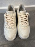 Nike Air Force 1 Schuhe Hessen - Freigericht Vorschau