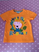 Kinder T-shirt Gr.98/104 Nordrhein-Westfalen - Herten Vorschau