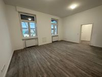 1 Zimmer Wohnung mit Küche kernsaniert 44 qm sofort zu vermieten Rheinland-Pfalz - Neuwied Vorschau