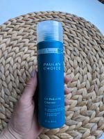 Paula's Choise Cleanser NEU Nordrhein-Westfalen - Gummersbach Vorschau