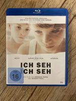 Ich seh ich seh blu ray disk Nordrhein-Westfalen - Soest Vorschau