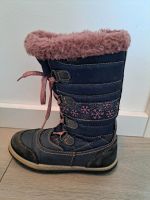 Winterstiefel Lurchi. Gr.29 Nordrhein-Westfalen - Blomberg Vorschau