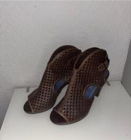 Absatzschuhe Nordrhein-Westfalen - Gelsenkirchen Vorschau