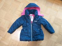 Winterjacke Topolino Gr. 104 Bayern - Eichenau Vorschau