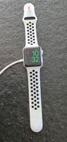 Apple Watch series 3 Bayern - Weiler-Simmerberg Vorschau