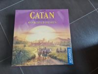 CATAN HÄNDLER UND BARBAREN ERWEITERUNG OVP Bayern - Ensdorf Vorschau