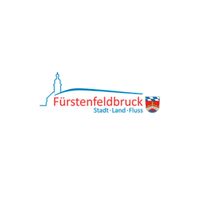 Staatlich anerkannter Erzieher (w/m/d) in Fürstenfeldbruck | www.localjob.de Bayern - Fürstenfeldbruck Vorschau